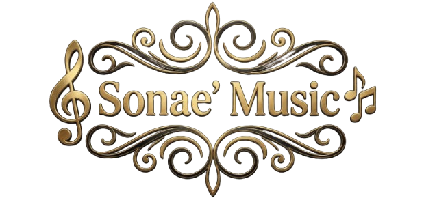 gemini generated image sn5ldssn5ldssn5l removebg preview