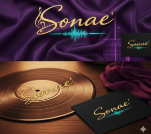 image 2026 03 22 232859679