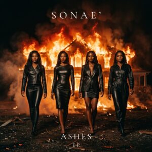 ashes cover 3000x3000